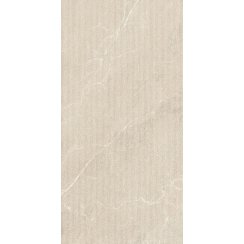 M.Righe Cortina Sabbia 61cm x 122.2cm Wall and Floor