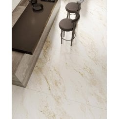 Maddison Crema 50cm x 75cm Wall and Floor Tile