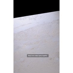 Maddison Crema 50cm x 75cm Wall and Floor Tile