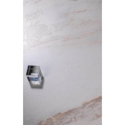 Maddison Crema 75cm x 75cm Wall and Floor Tile