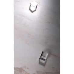 Maddison Crema 75cm x 75cm Wall and Floor Tile