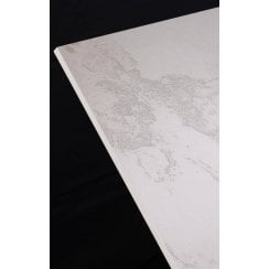 Maddison Crema 75cm x 75cm Wall and Floor Tile
