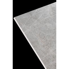 Maddison Grey 75cm x 75cm Wall and Floor Tile