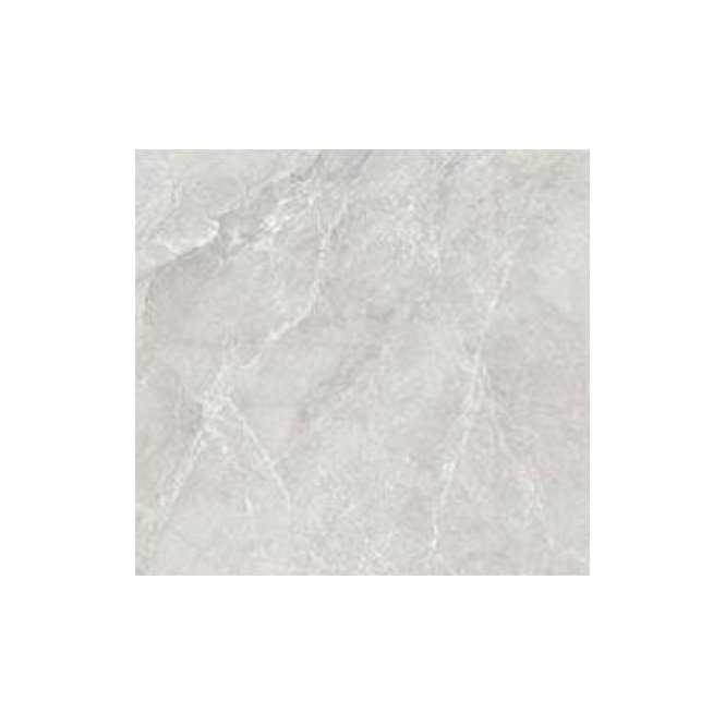 Maddison Grey 75cm x 75cm Wall and Floor Tile
