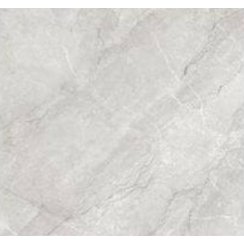 Maddison Grey 75cm x 75cm Wall and Floor Tile