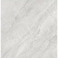 Maddison Grey 75cm x 75cm Wall and Floor Tile