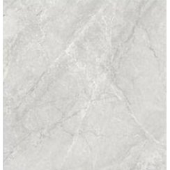 Maddison Grey 75cm x 75cm Wall and Floor Tile