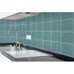Madison Frame Tifanny 12cm x 14cm Wall Tile