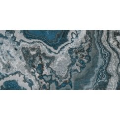 Madison Gloss 49.1 x 98.2 Wall & Floor Tile