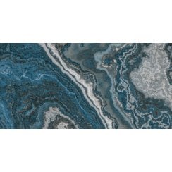 Madison Gloss 49.1 x 98.2 Wall & Floor Tile