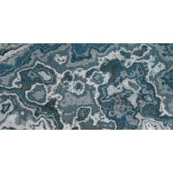 Madison Gloss 49.1 x 98.2 Wall & Floor Tile