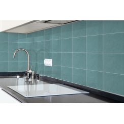 Madison Tifanny 12cm x 14cm Wall Tile