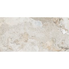 Magic Stone Cream 60cm x 120cm Wall & Floor Tile