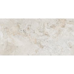 Magic Stone Cream 60cm x 120cm Wall & Floor Tile