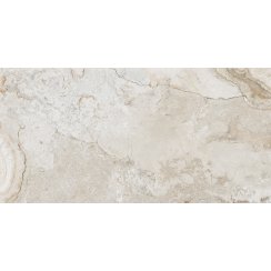 Magic Stone Cream 60cm x 120cm Wall & Floor Tile