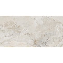 Magic Stone Cream 60cm x 120cm Wall & Floor Tile