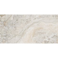 Magic Stone Cream 60cm x 120cm Wall & Floor Tile
