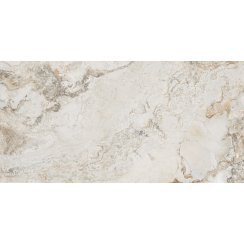 Magic Stone Cream 60cm x 120cm Wall & Floor Tile