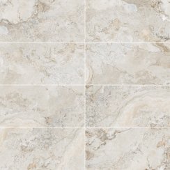 Magic Stone Cream 60cm x 120cm Wall & Floor Tile