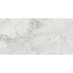 Magic Stone White 60cm x 120cm Wall & Floor Tile