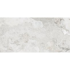 Magic Stone White 60cm x 120cm Wall & Floor Tile