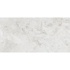 Magic Stone White 60cm x 120cm Wall & Floor Tile