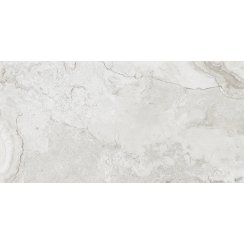 Magic Stone White 60cm x 120cm Wall & Floor Tile