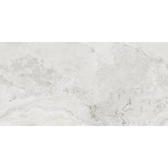 Magic Stone White 60cm x 120cm Wall & Floor Tile