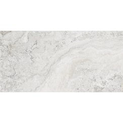 Magic Stone White 60cm x 120cm Wall & Floor Tile