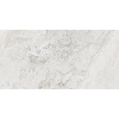 Magic Stone White 60cm x 120cm Wall & Floor Tile