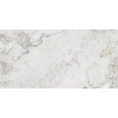 Magic Stone White 60cm x 120cm Wall & Floor Tile