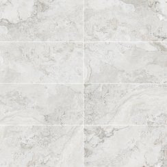 Magic Stone White 60cm x 120cm Wall & Floor Tile