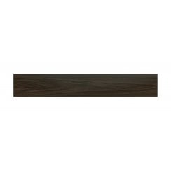 Mahogany High Gloss Laminate 19.7cm x 121.7cm x 8mm (1.918 Sq/M Per Pack)