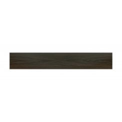 Mahogany High Gloss Laminate 19.7cm x 121.7cm x 8mm (1.918 Sq/M Per Pack)
