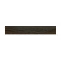 Mahogany High Gloss Laminate 19.7cm x 121.7cm x 8mm (1.918 Sq/M Per Pack)