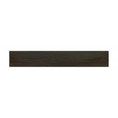 Mahogany High Gloss Laminate 19.7cm x 121.7cm x 8mm (1.918 Sq/M Per Pack)