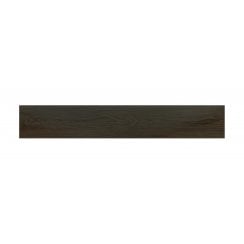 Mahogany High Gloss Laminate 19.7cm x 121.7cm x 8mm (1.918 Sq/M Per Pack)
