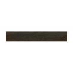 Mahogany High Gloss Laminate 19.7cm x 121.7cm x 8mm (1.918 Sq/M Per Pack)