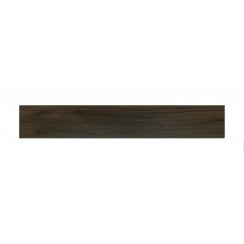 Mahogany High Gloss Laminate 19.7cm x 121.7cm x 8mm (1.918 Sq/M Per Pack)
