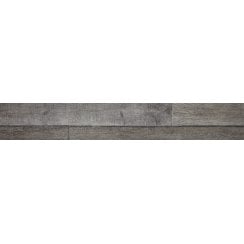 Malmo Brada 5G 122cm x 18cm 5.5/0.3mm Floor Tile (1.75 Sq/M Per Pack)