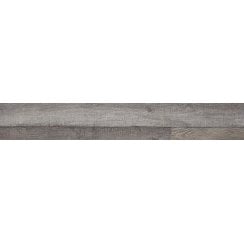 Malmo Brada 5G 122cm x 18cm 5.5/0.3mm Floor Tile (1.75 Sq/M Per Pack)