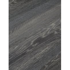 Malmo Hugo 5G Embossed 122cm x 17.6cm 5.5/0.3mm Floor Tile (1.71 Sq/M Per Pack)