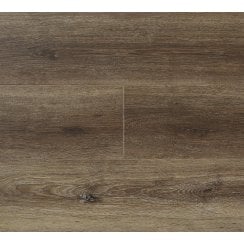 Malmo Kasker 5G 124cm x 18.1cm 6/0.3mm Floor Tile (1.71 Sq/M Per Pack)