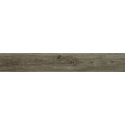 Malmo Kasker 5G 124cm x 18.1cm 6/0.3mm Floor Tile (1.71 Sq/M Per Pack)