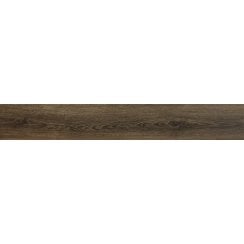 Malmo Kasker 5G 124cm x 18.1cm 6/0.3mm Floor Tile (1.71 Sq/M Per Pack)