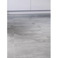 Malmo Marta 5G 45.7cm x 30cm 5.5/0.3mm Floor Tile (1.37 Sq/M Per Pack)