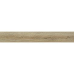 Malmo Saffle 5G 124cm x 18.1cm 6/0.3mm Floor Tile (1.71 Sq/M Per Pack)