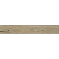 Malmo Saffle 5G 124cm x 18.1cm 6/0.3mm Floor Tile (1.71 Sq/M Per Pack)