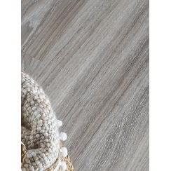 Malmo Svante 5G Embossed 122cm x 17.6cm 5.5/0.3mm Floor Tile (1.71 Sq/M Per Pack)