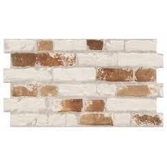 Manhattan Old 31cm x 56cm Wall Tile